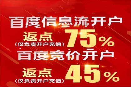 关键词布局技巧：SEM运营成功案例解析
